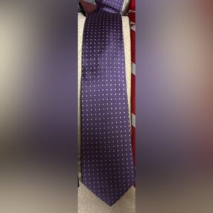 American Living Men’s Necktie